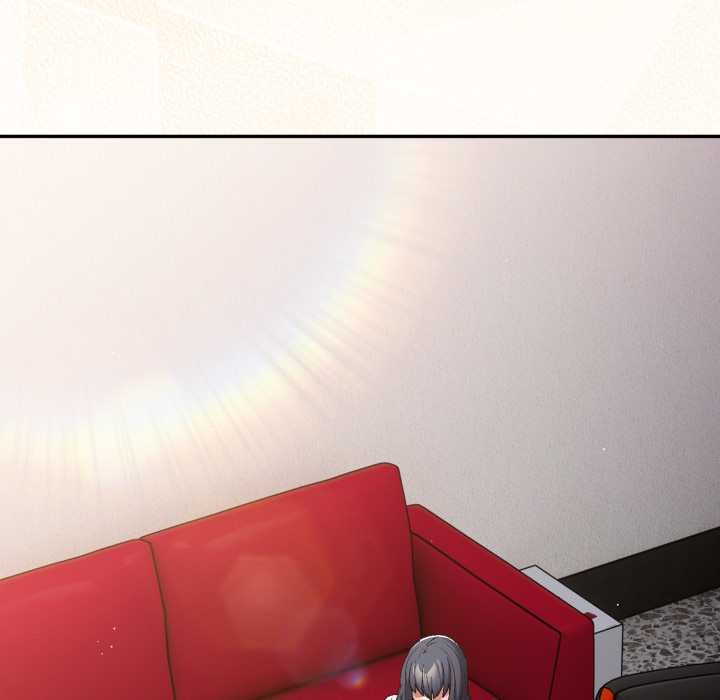 游戏规则我来定第121話