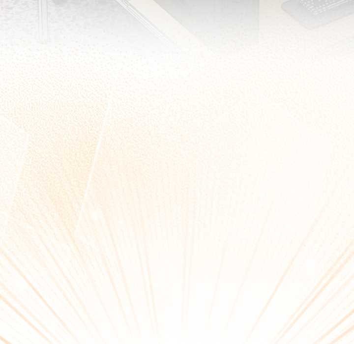 游戏规则我来定第121話