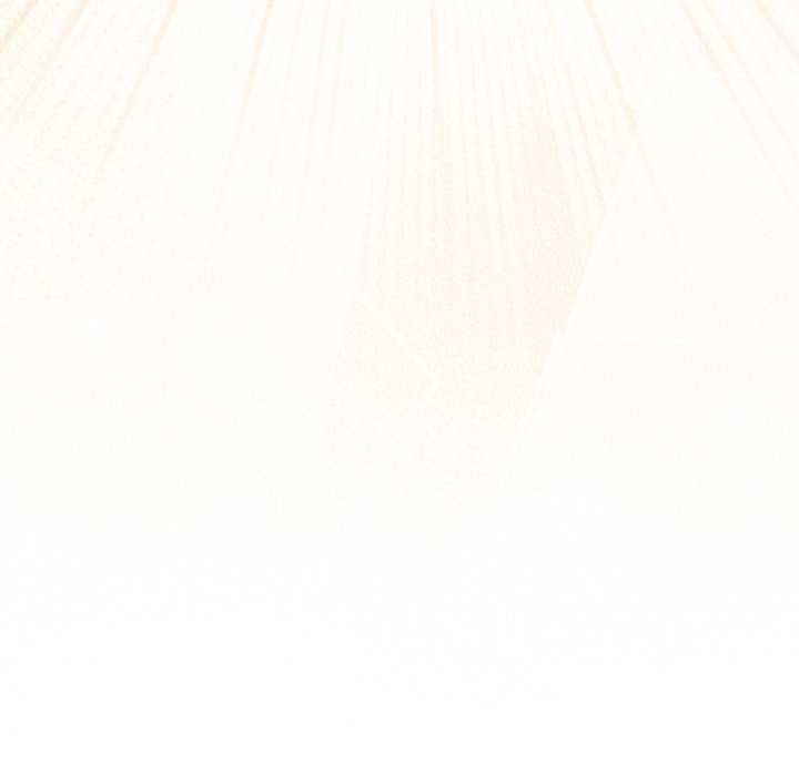 游戏规则我来定第121話