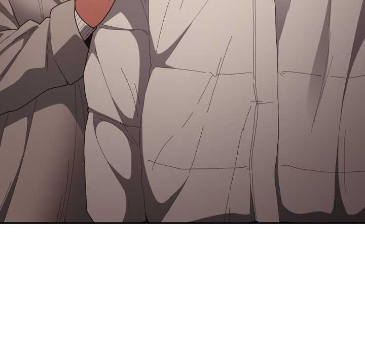 游戏规则我来定第121話