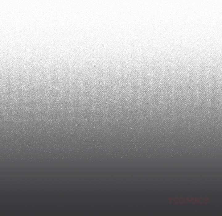 游戏规则我来定第121話