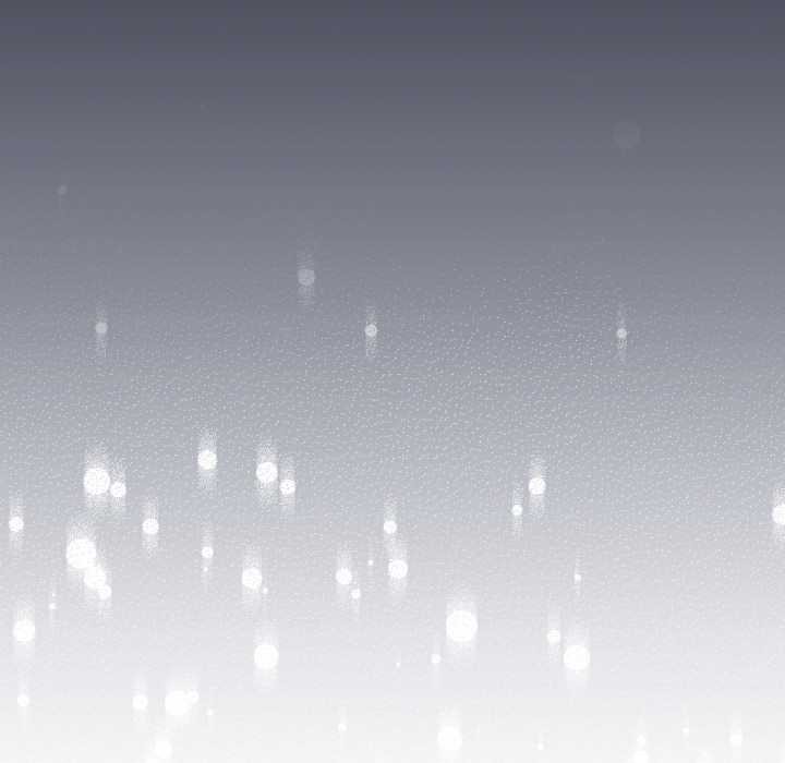 游戏规则我来定第121話