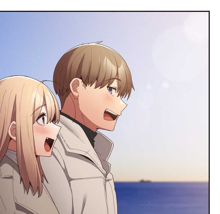 游戏规则我来定第121話