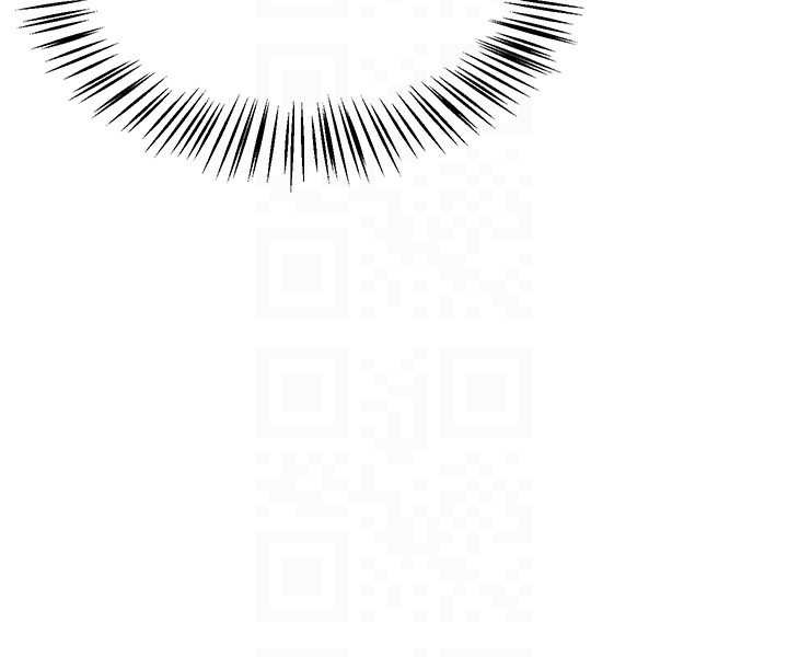 BeautifulDays第54話-一直很興奮的女大生寶薇