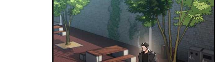 BeautifulDays第54話-一直很興奮的女大生寶薇