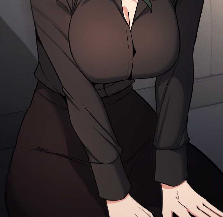 缺德邻居难相处第54話