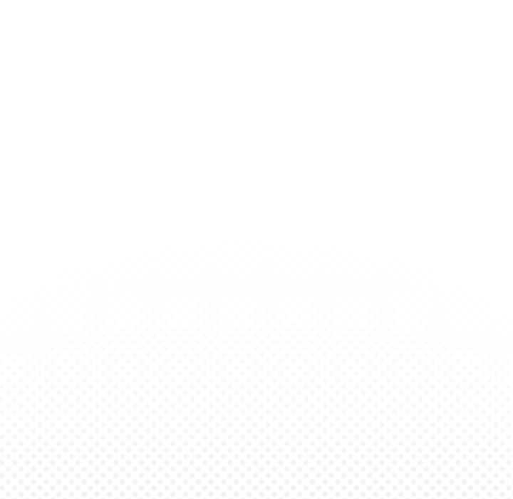 缺德邻居难相处第54話