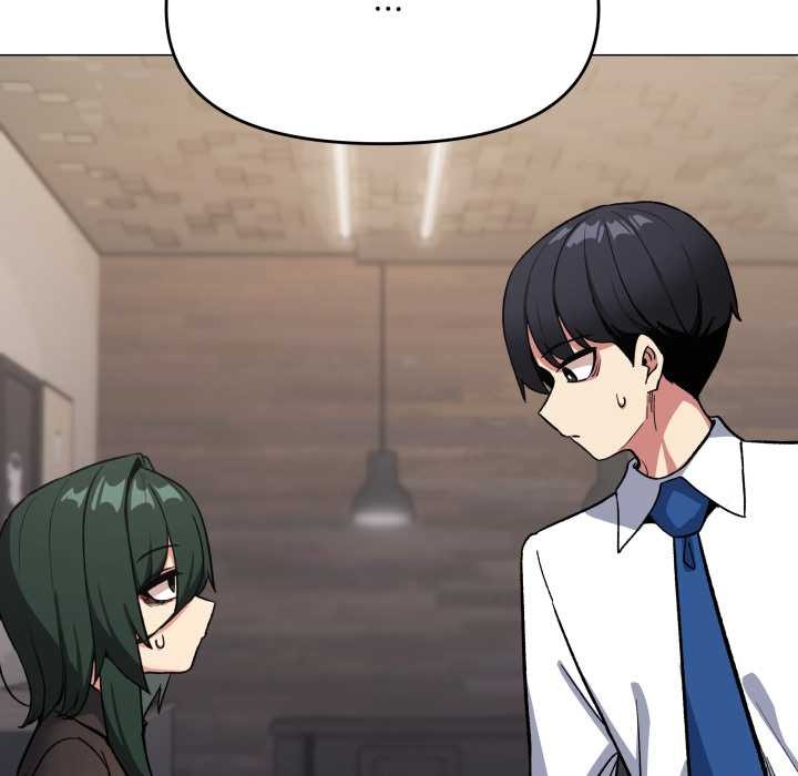 缺德邻居难相处第54話