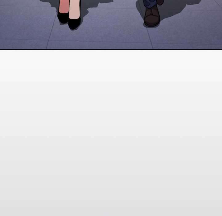 缺德邻居难相处第54話