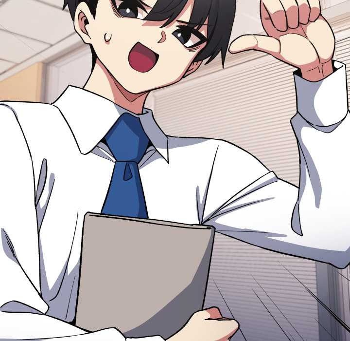 缺德邻居难相处第54話