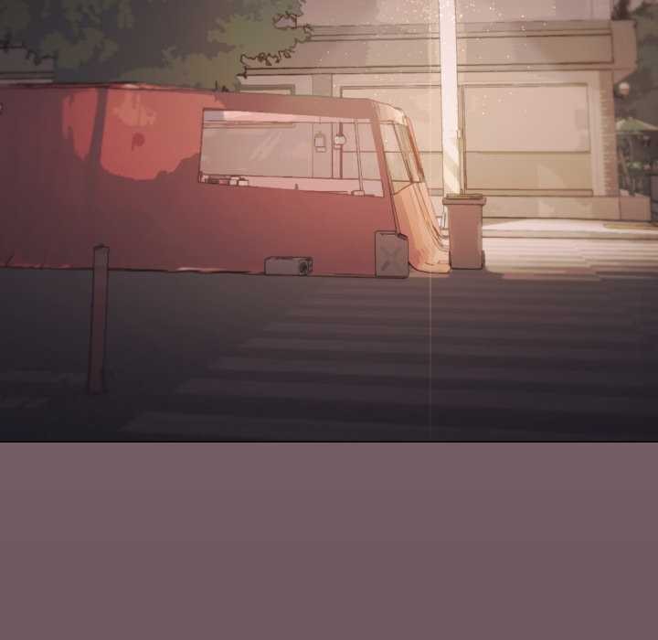 缺德邻居难相处第54話