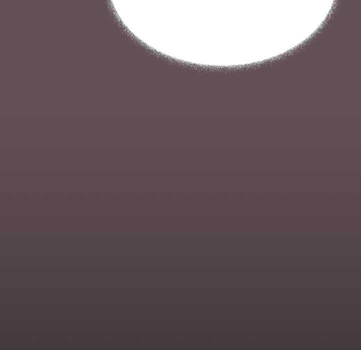 缺德邻居难相处第54話