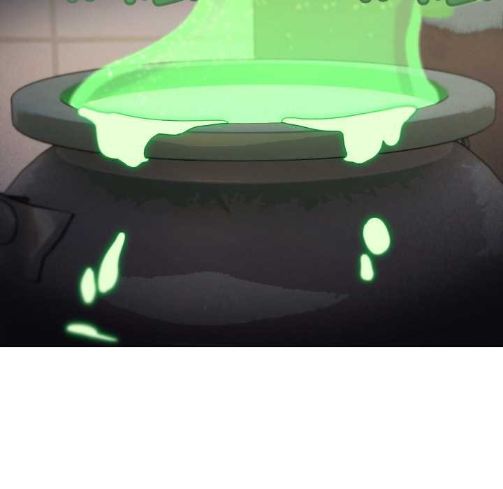 缺德邻居难相处第54話