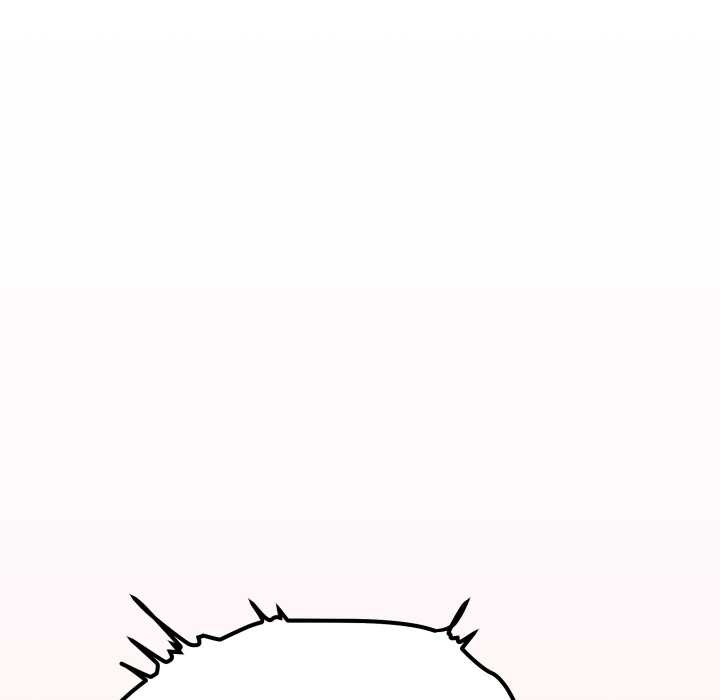 缺德邻居难相处第54話