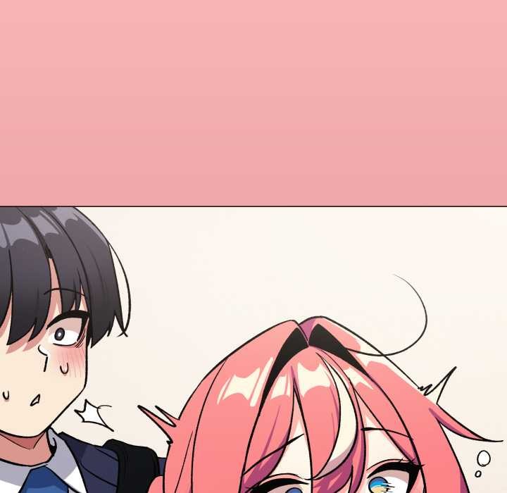 缺德邻居难相处第54話