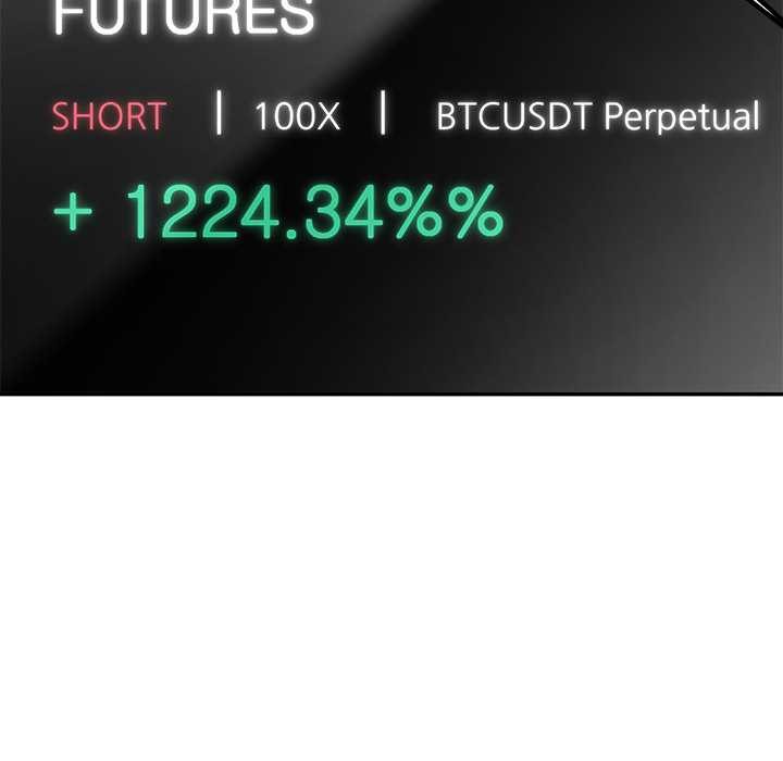 后宫之王第55話