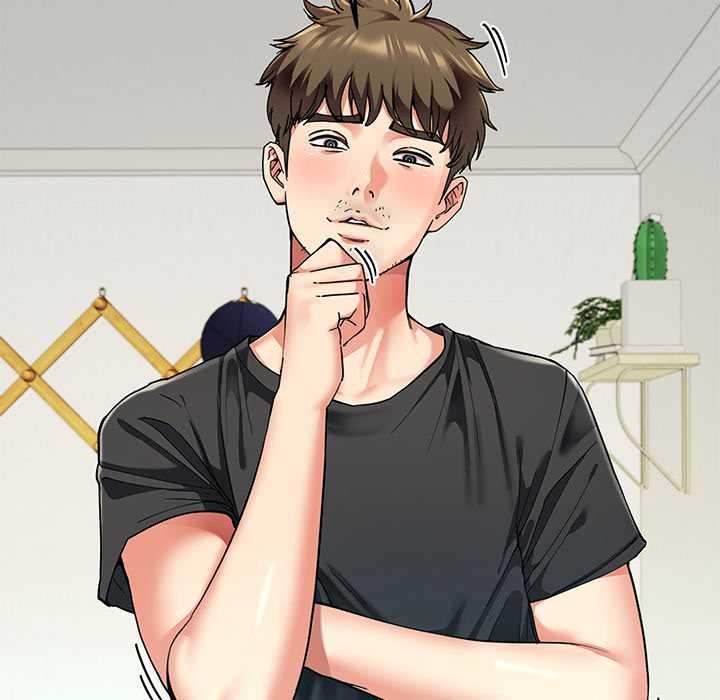 后宫之王第55話