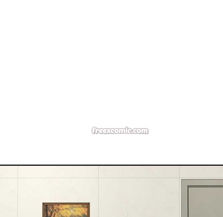 后宫之王第55話