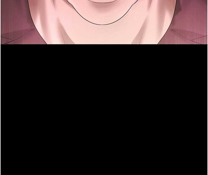 老闆娘的诱惑第75話-妳能成為更好的老婆