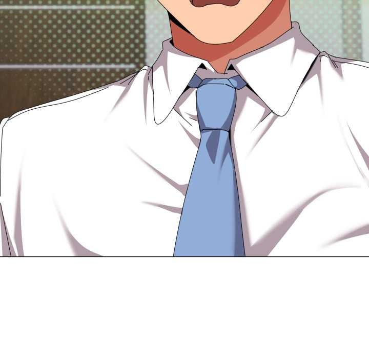 家人之间这样不好吧第67話