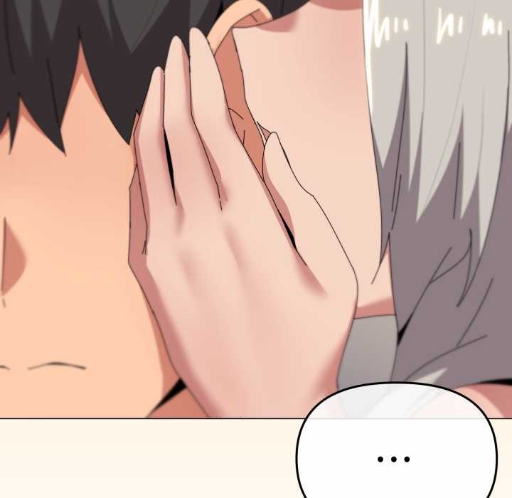 家人之间这样不好吧第67話