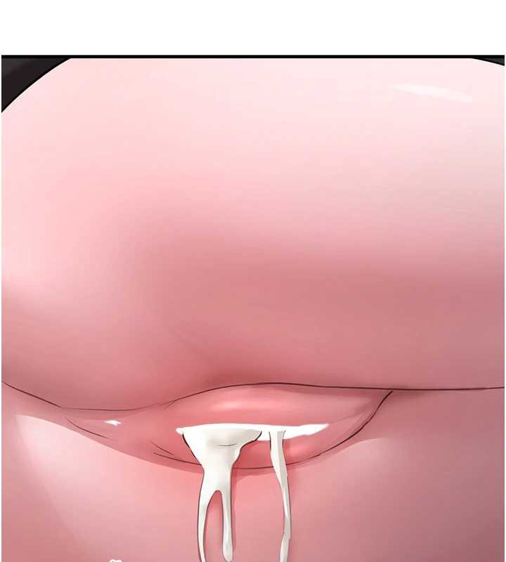 垃圾堆捡到宠物系萌妹第19話-我要坐上去囉♥