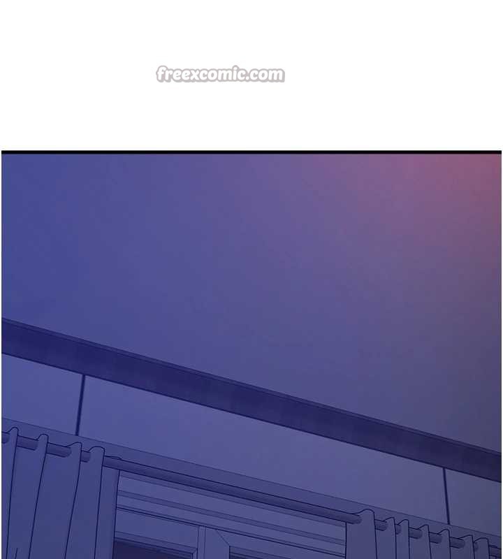 垃圾堆捡到宠物系萌妹第19話-我要坐上去囉♥