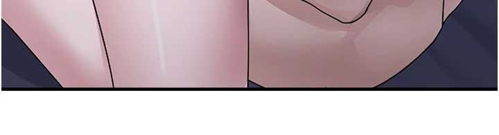 垃圾堆捡到宠物系萌妹第19話-我要坐上去囉♥