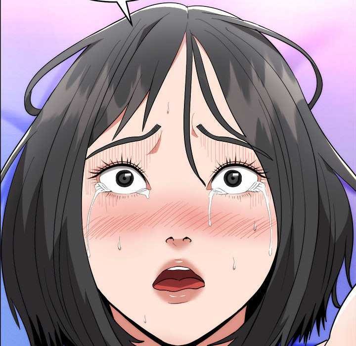 神雕闯都市第11話