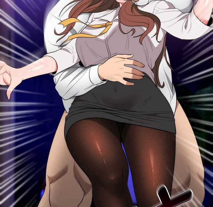 神雕闯都市第11話