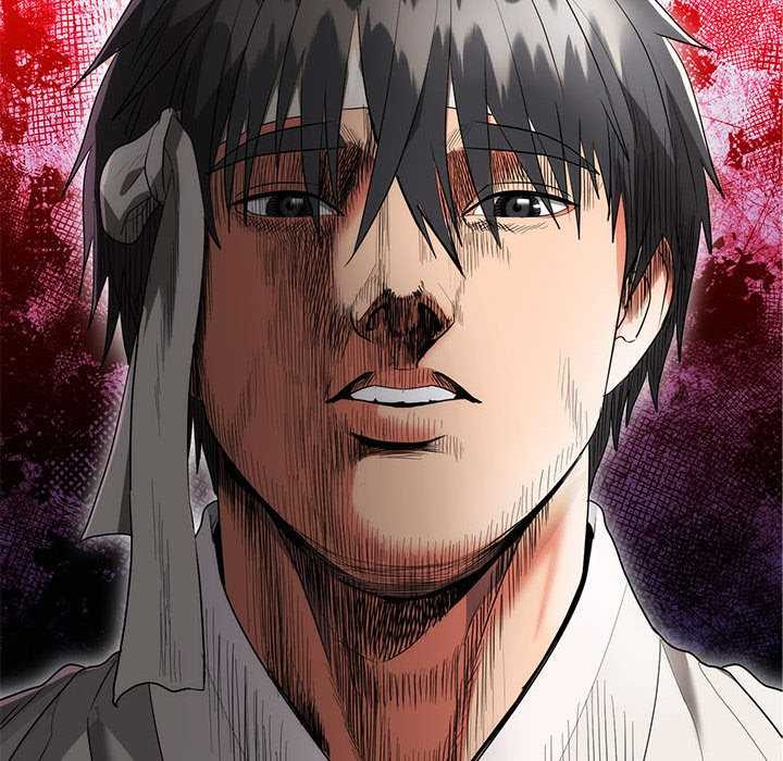 神雕闯都市第11話