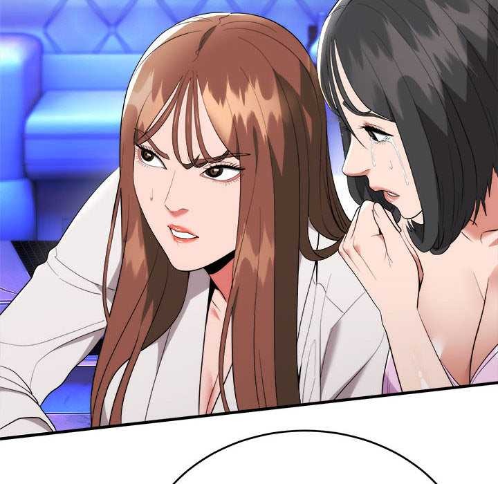 神雕闯都市第11話