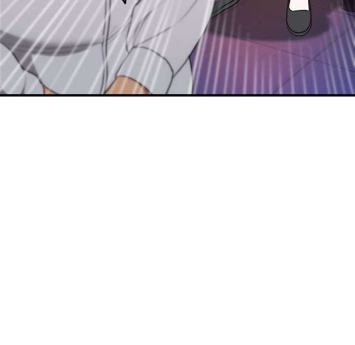 神雕闯都市第11話