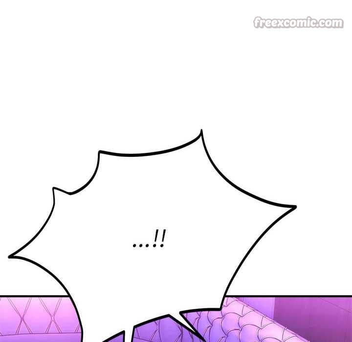 神雕闯都市第11話