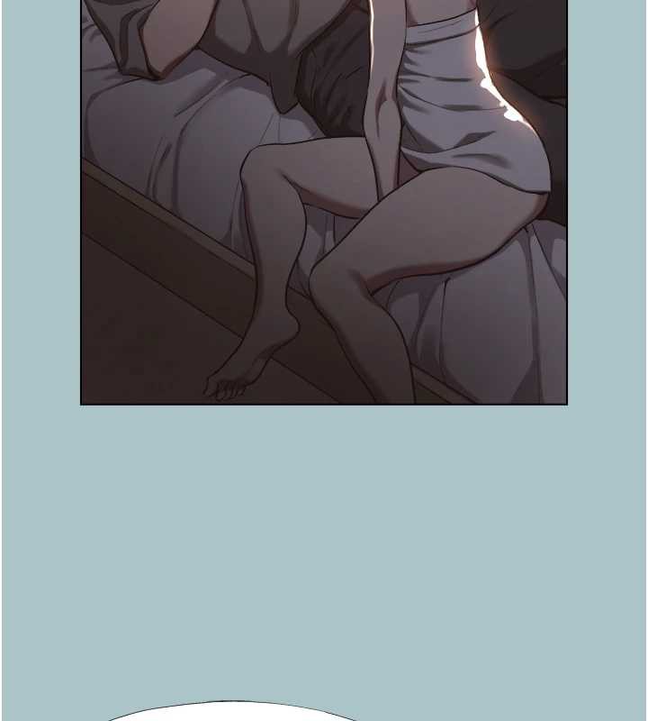 不要恋爱要打炮第14話-第一次要溫柔一點