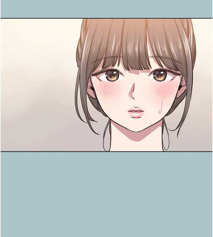 不要恋爱要打炮第14話-第一次要溫柔一點