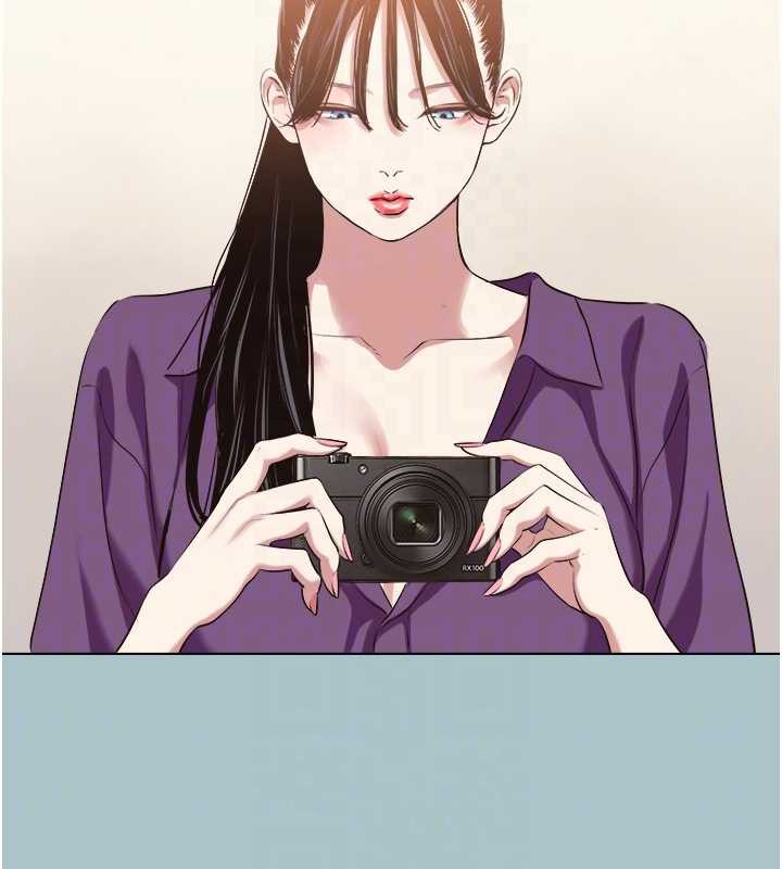 不要恋爱要打炮第14話-第一次要溫柔一點