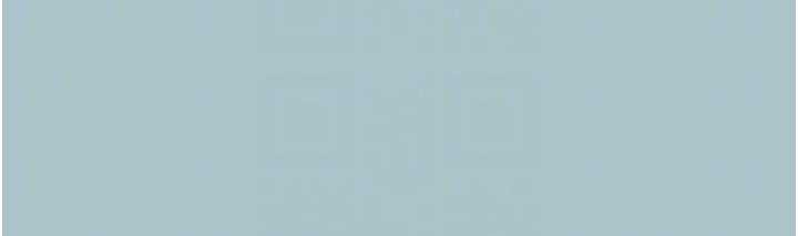 不要恋爱要打炮第14話-第一次要溫柔一點