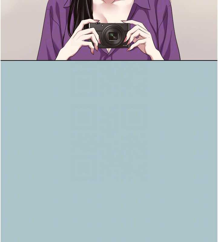 不要恋爱要打炮第14話-第一次要溫柔一點