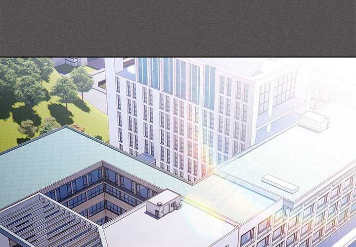 神圣陷阱第15話