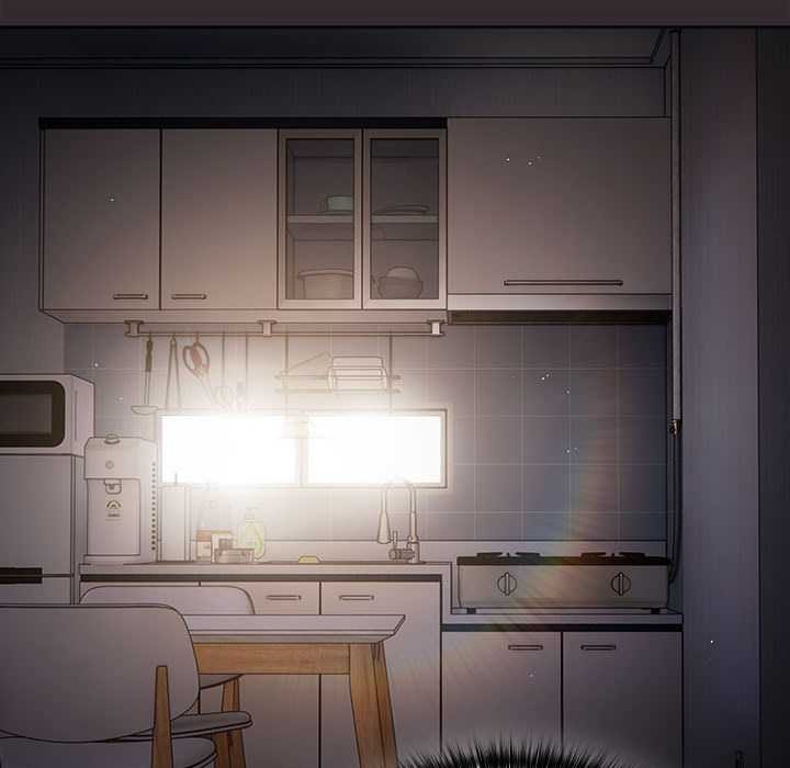 神圣陷阱第15話