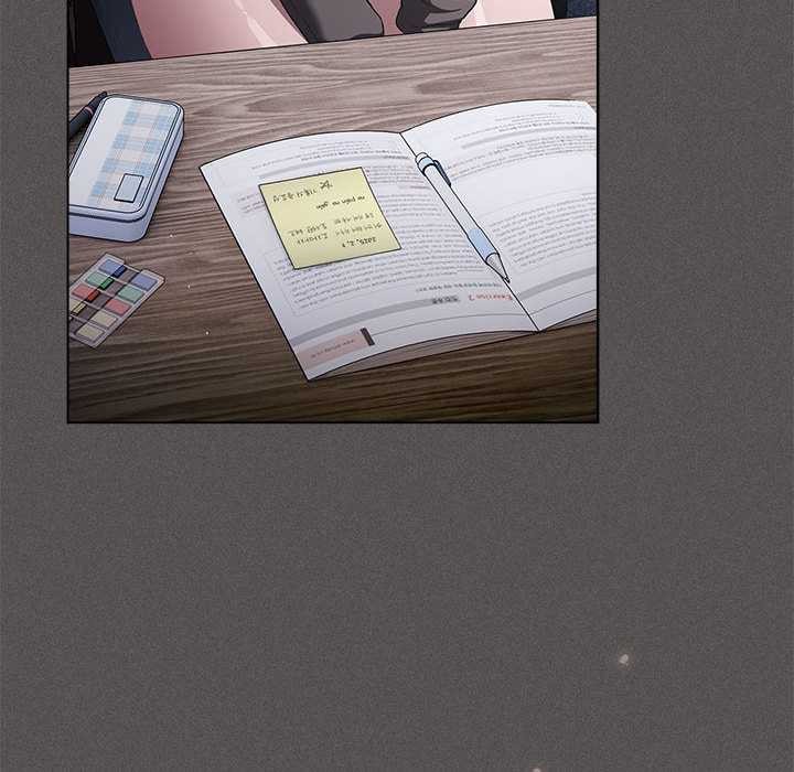 神圣陷阱第15話