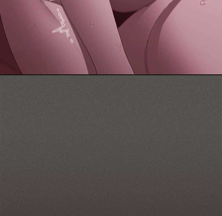 神圣陷阱第15話