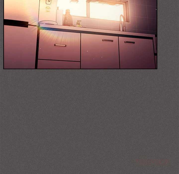 神圣陷阱第15話