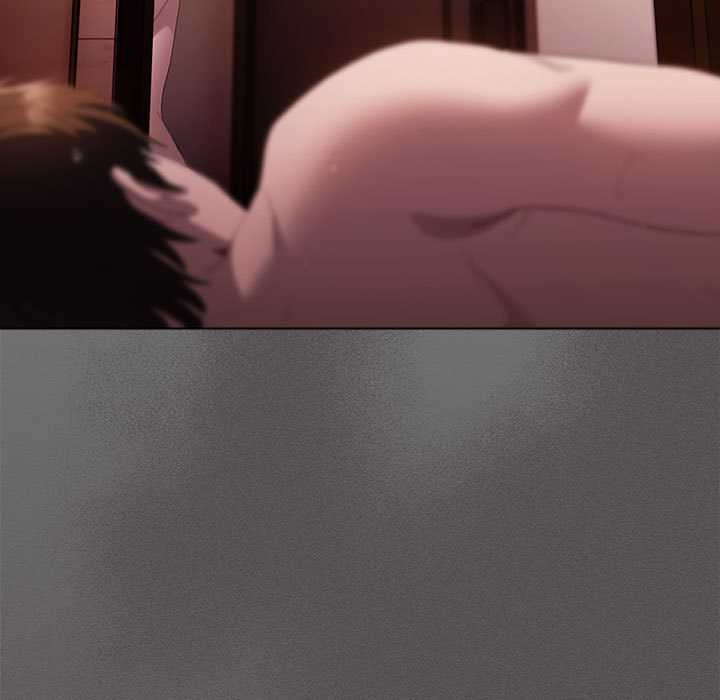 神圣陷阱第15話