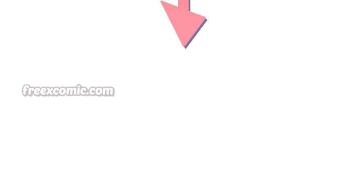 倒追游戏第21話-在戶外裸體散步