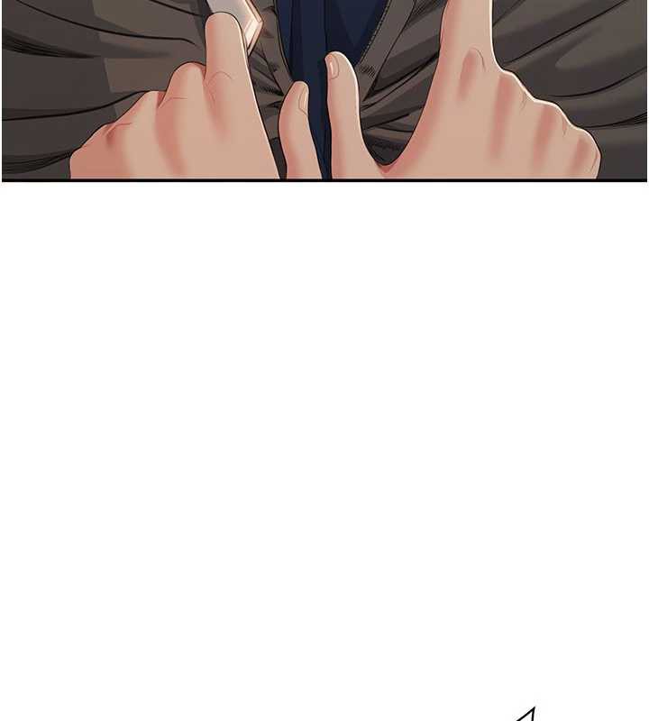 倒追游戏第21話-在戶外裸體散步