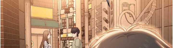 倒追游戏第21話-在戶外裸體散步