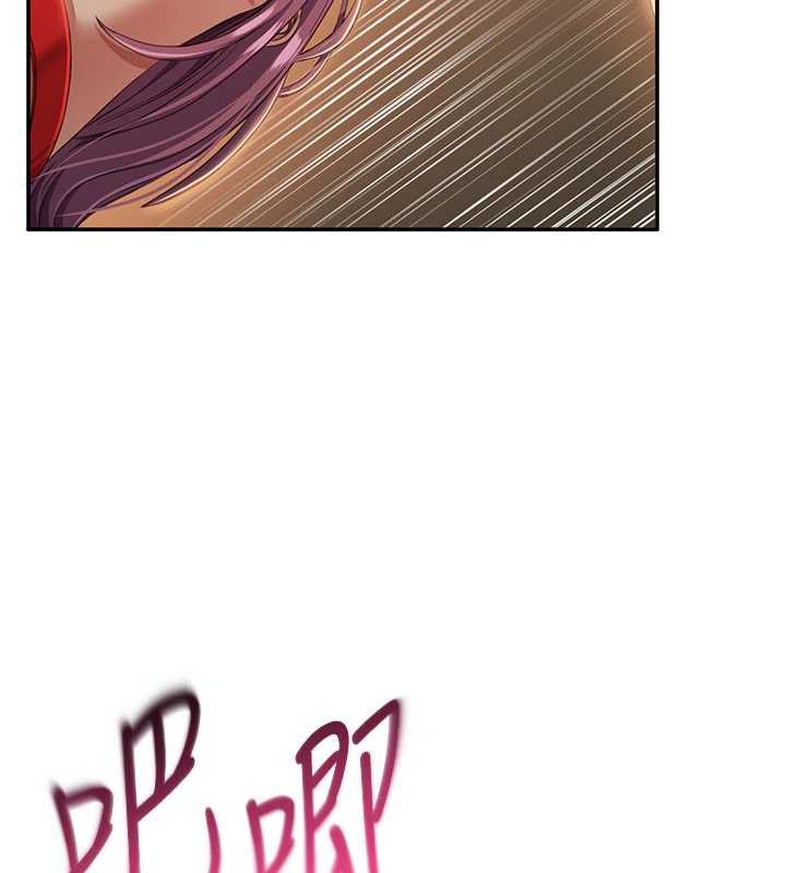 倒追游戏第21話-在戶外裸體散步