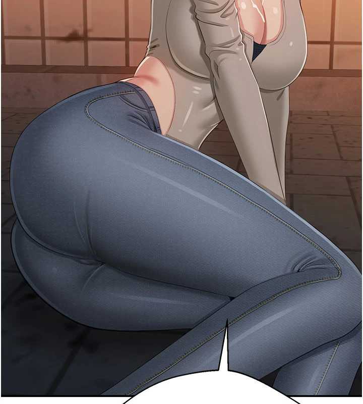 倒追游戏第21話-在戶外裸體散步